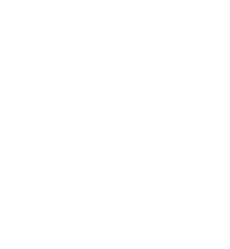 InvestBraga