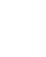 InvestBraga
